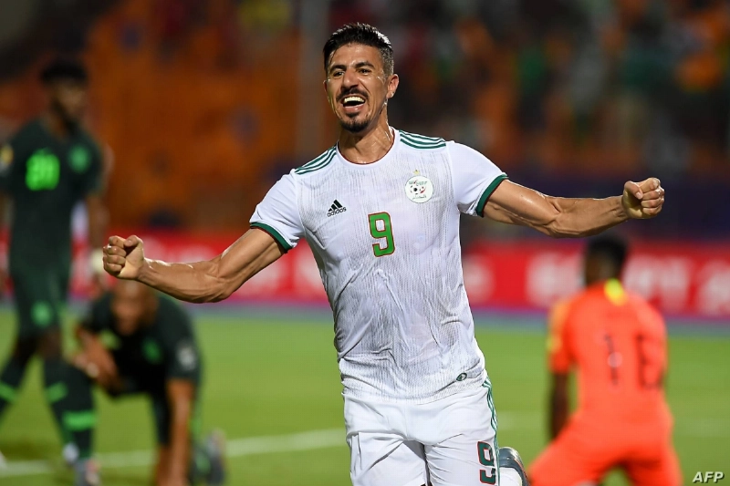 FBL-AFR-2019-MATCH50-ALG-NGA