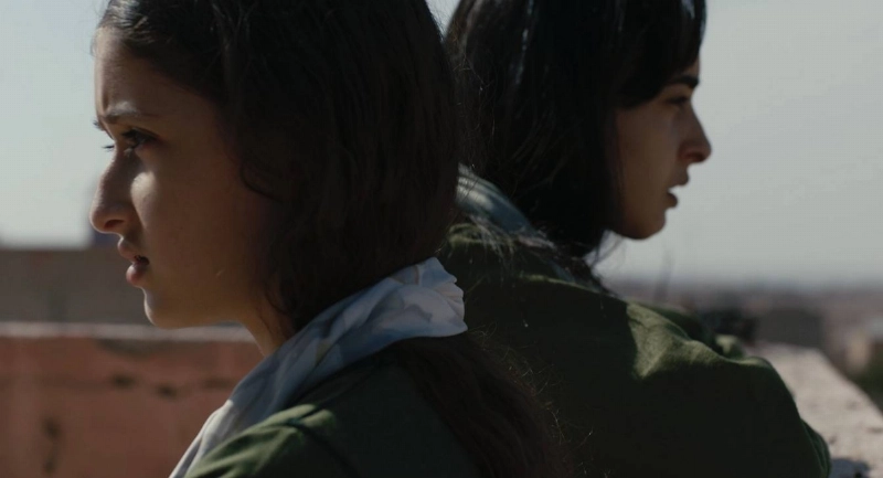 سينما2
