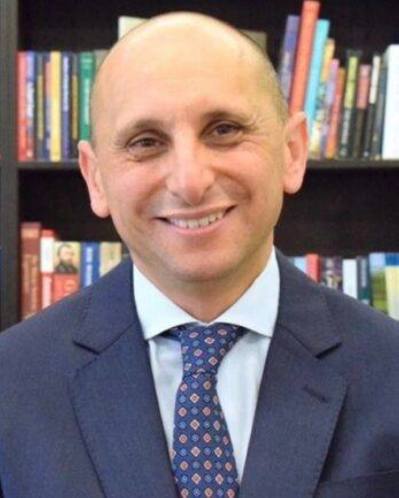 فارس أسعد