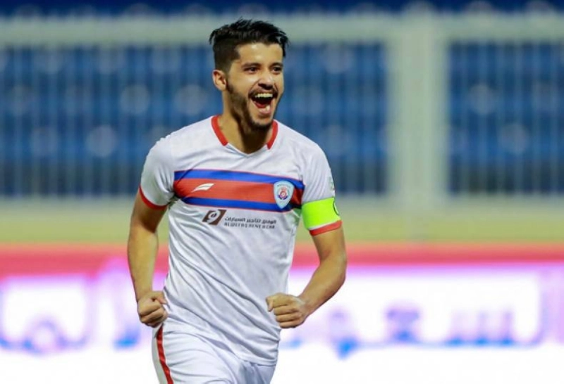 سعد بقير