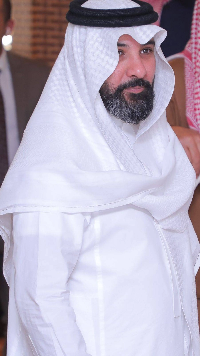 عبدالله فيلالي