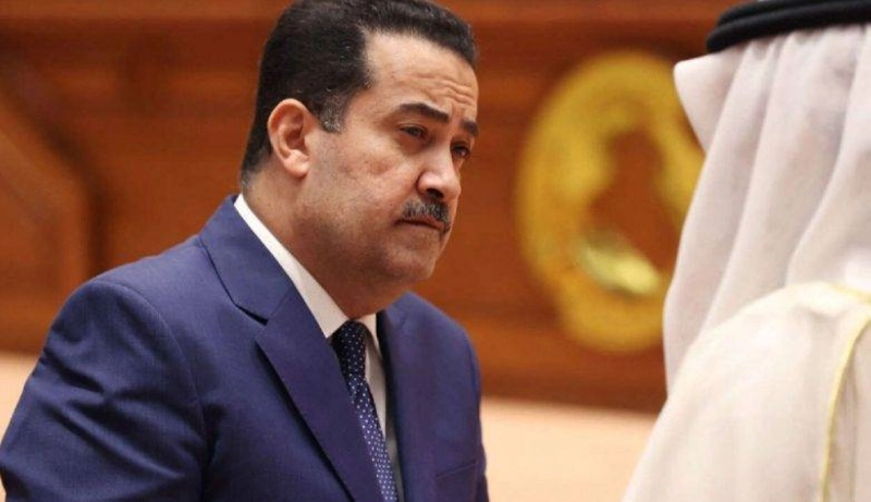 محمد شياع