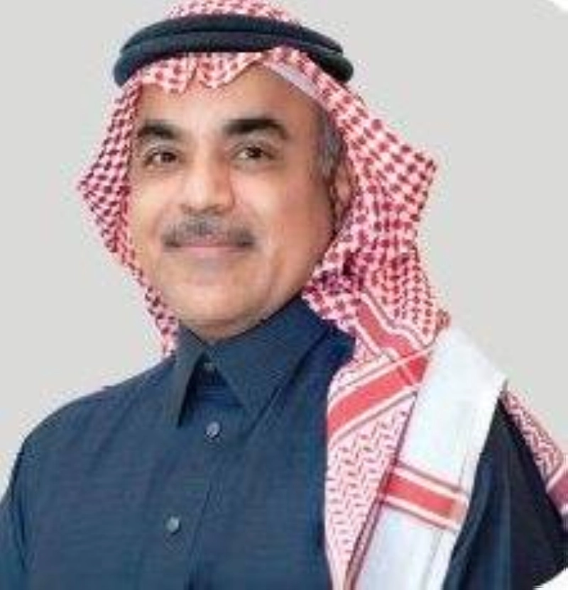 خليل بن سلمة
