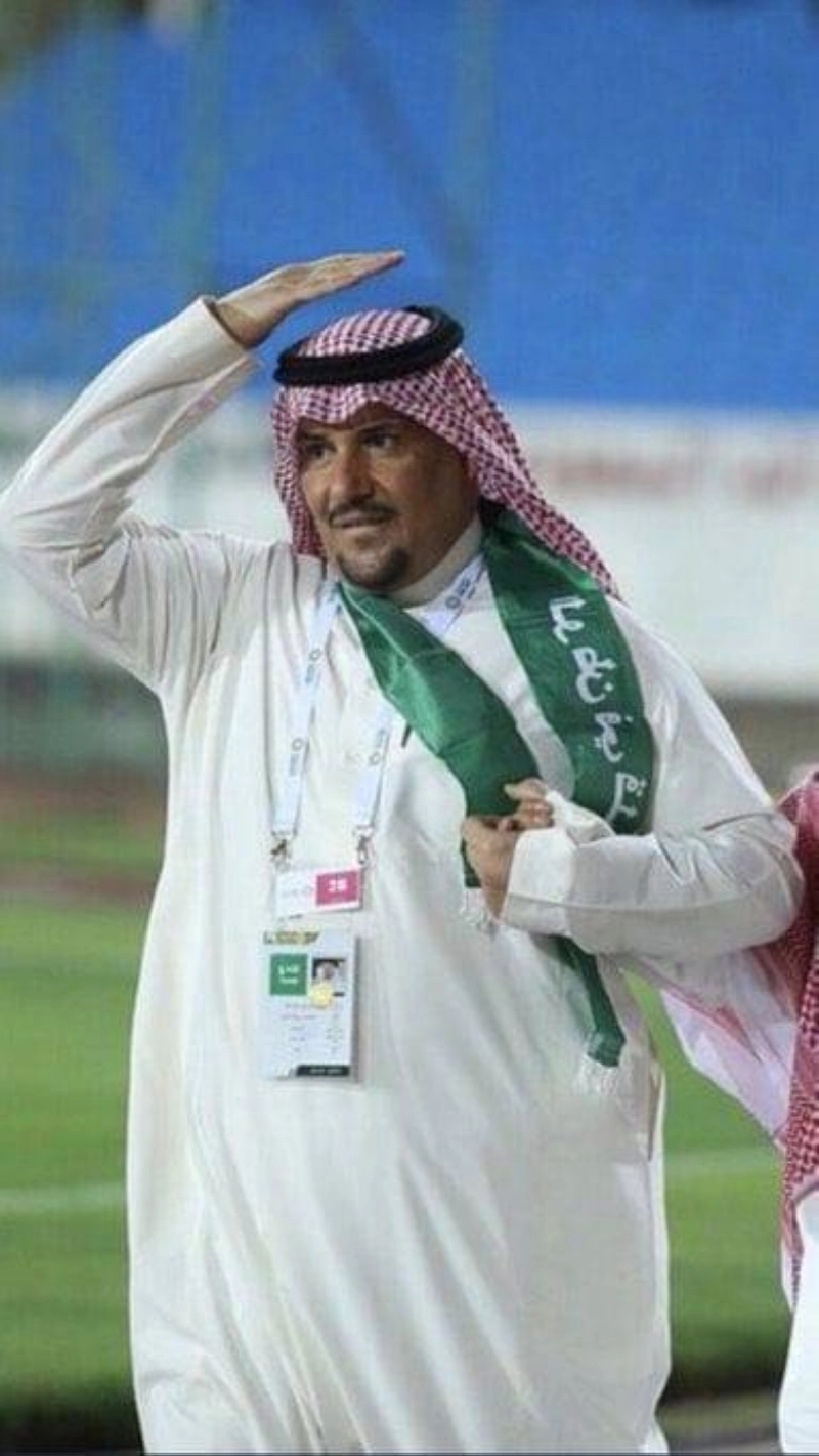 عبدالعزيز التويجري