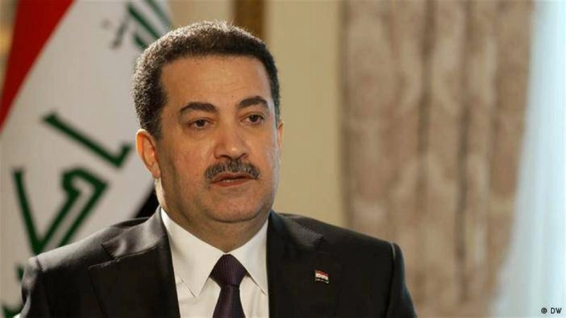 محمد شياع