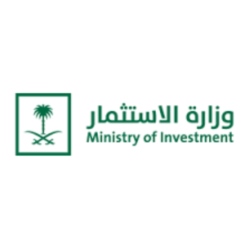 وزارة الاستثمار