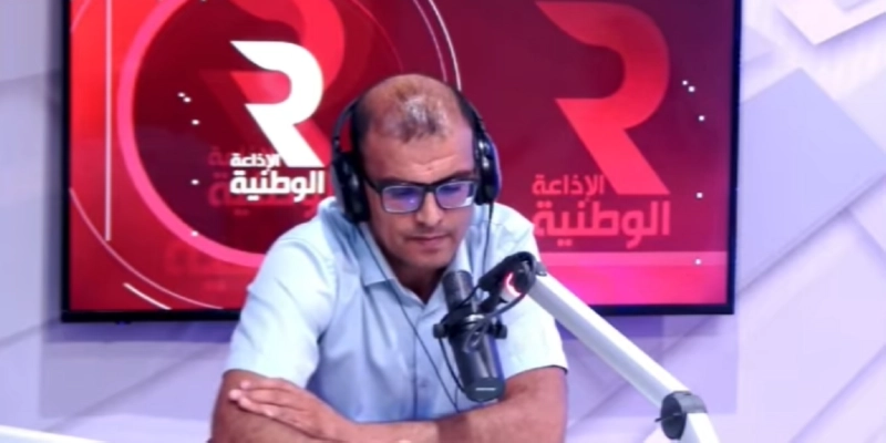 عبدالفتاح التاغوتي