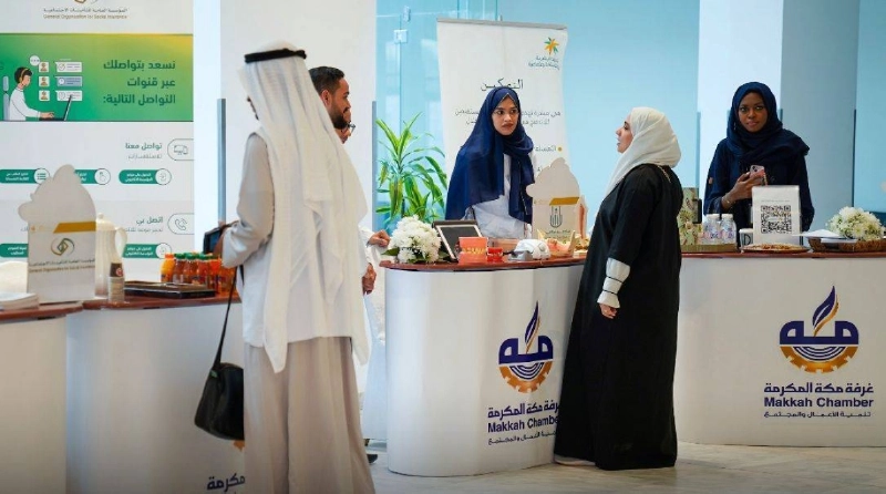 من الفعاليات