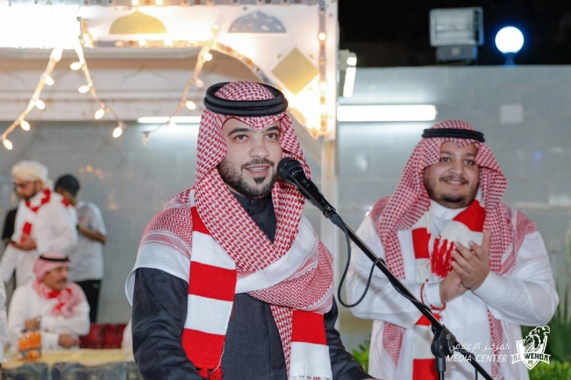 سلطان أزهر