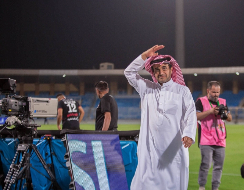 خالد البلطان