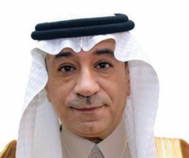 يوسف الضبيعي