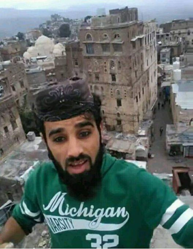 حمدي عبد الرزاق