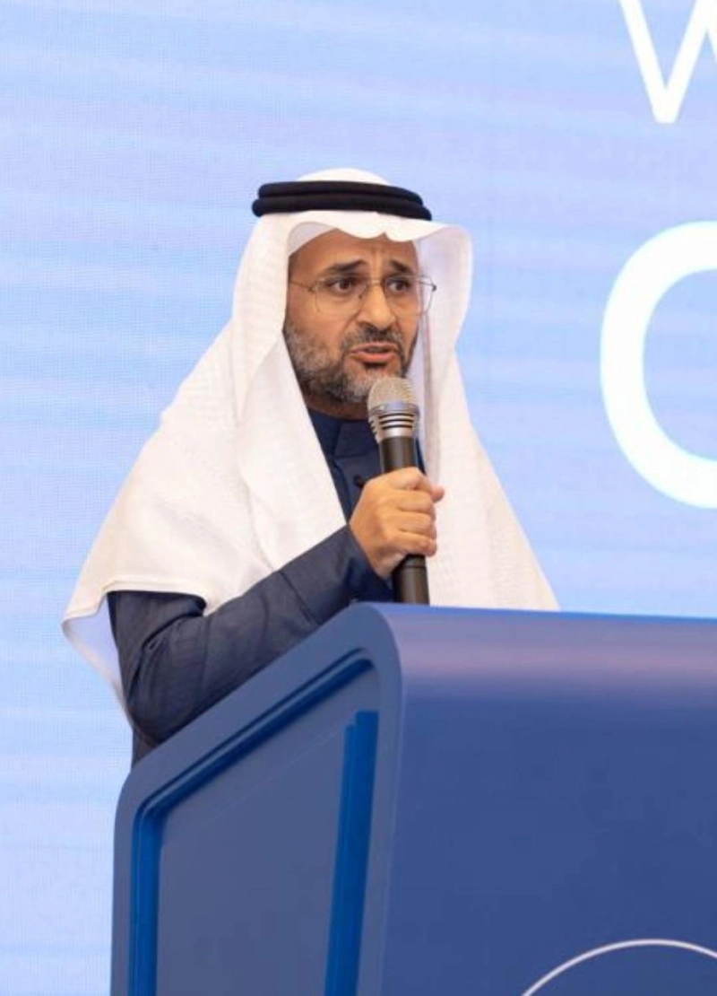 محسن القحطاني (مكة)