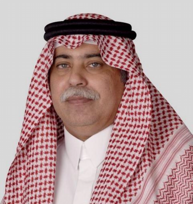 ماجد القصبي