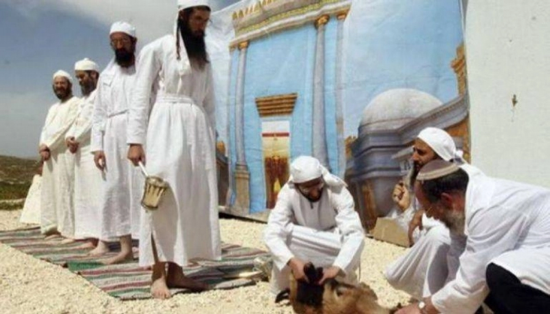 أعمال تلمودية يهودية (مكة)