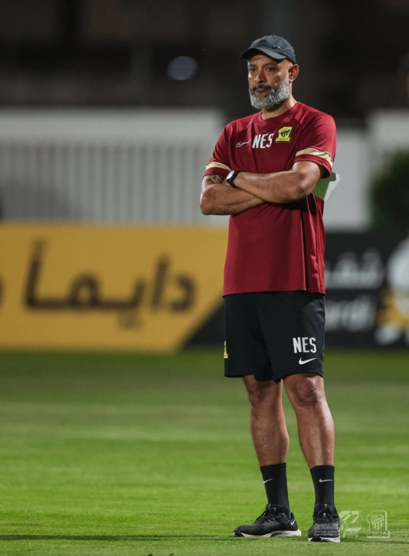 سانتو
