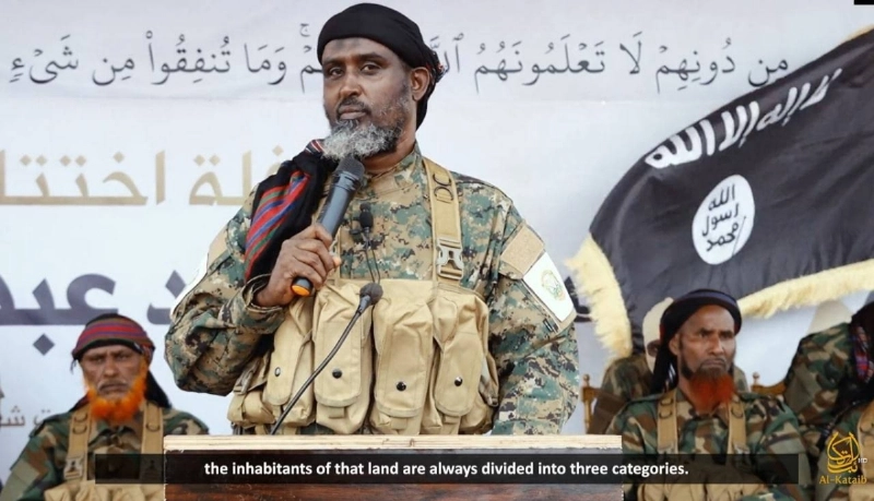 علي طيري