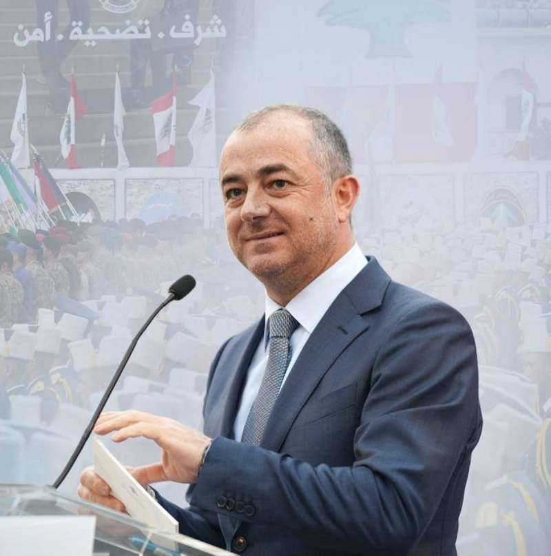 إلياس بوصعب
