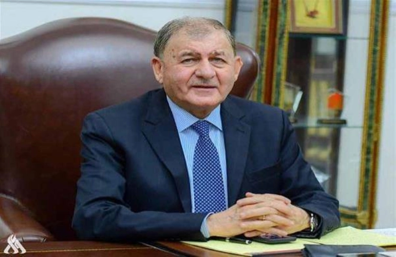 عبداللطيف جمال