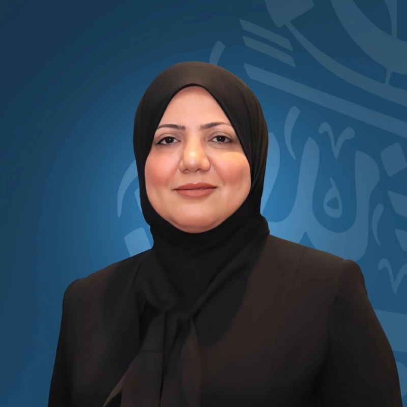 أسماء كمبش