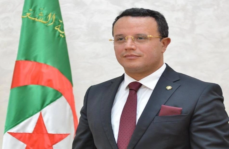 منذر بودن