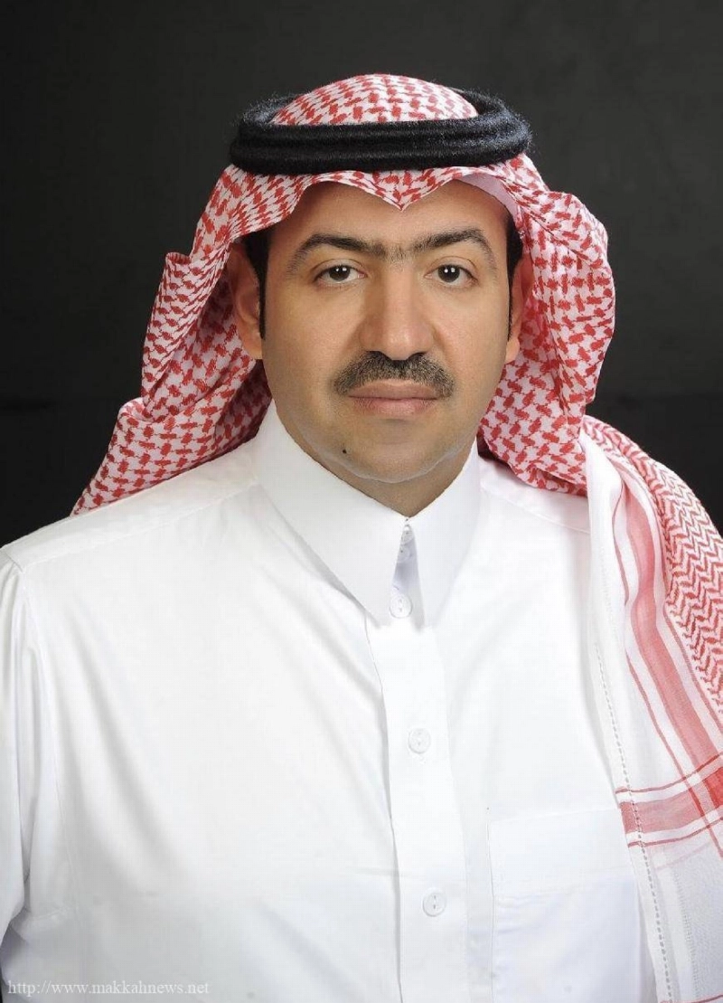 سعد بن سعود