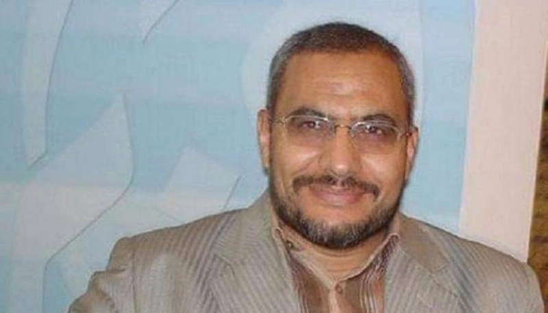 الصحبي عتيق