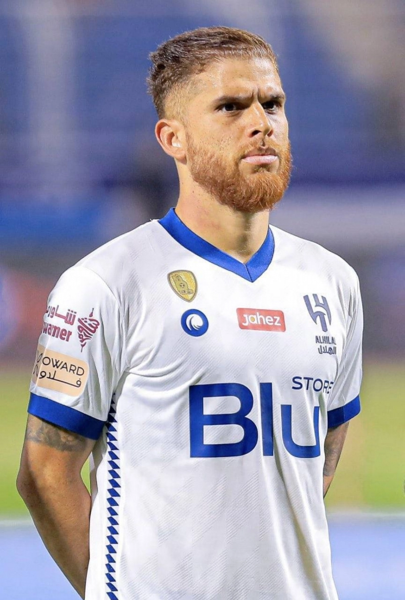 كويلار