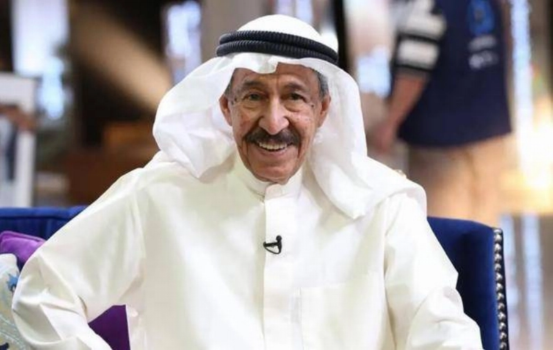 عبد الكريم عبد القادر