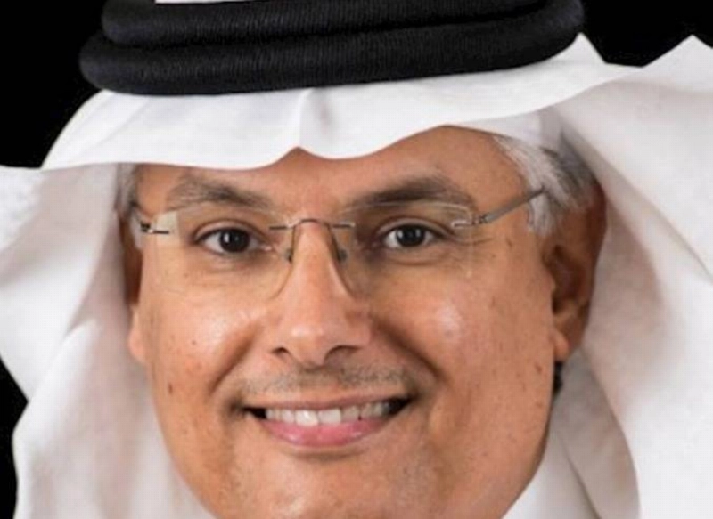 محمد بن يحيى القحطاني