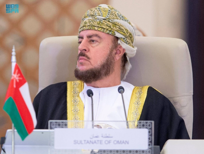 أسعد بن طارق
