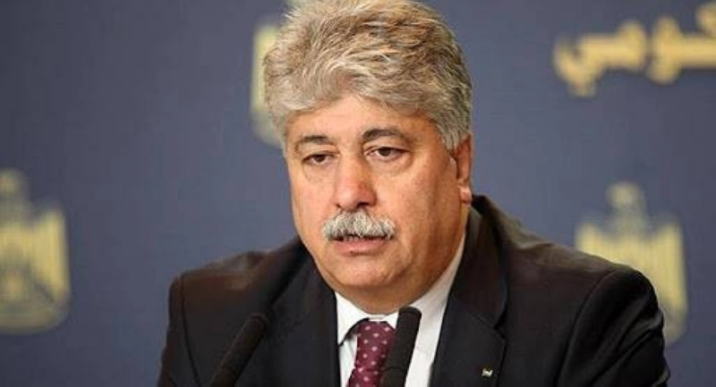 أحمد مجدلاني