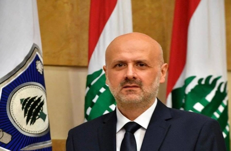 بسام مولودي