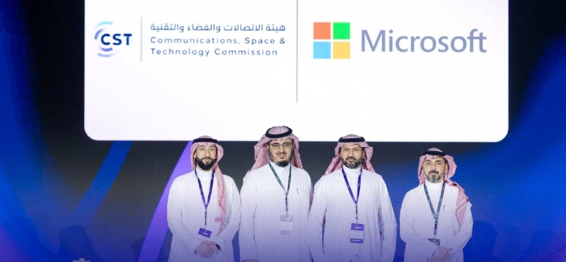 بعد توقيع إحدى الاتفاقيتين