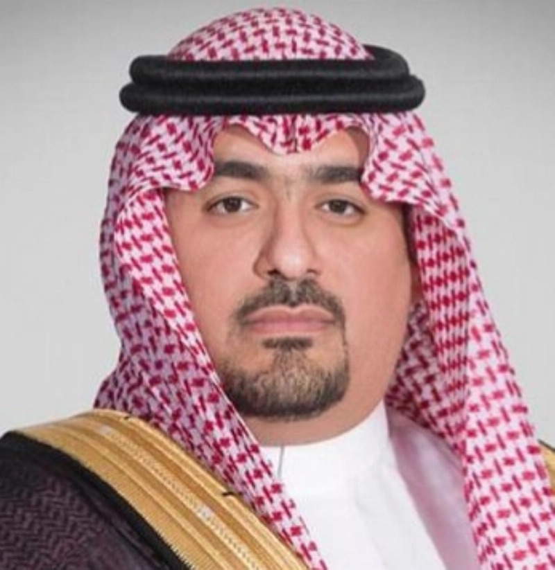 فيصل الإبراهيم