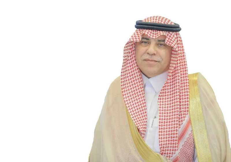 ماجد القصبي