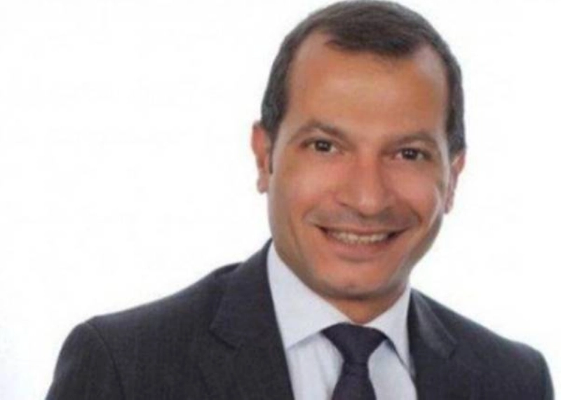 رامي عدوان
