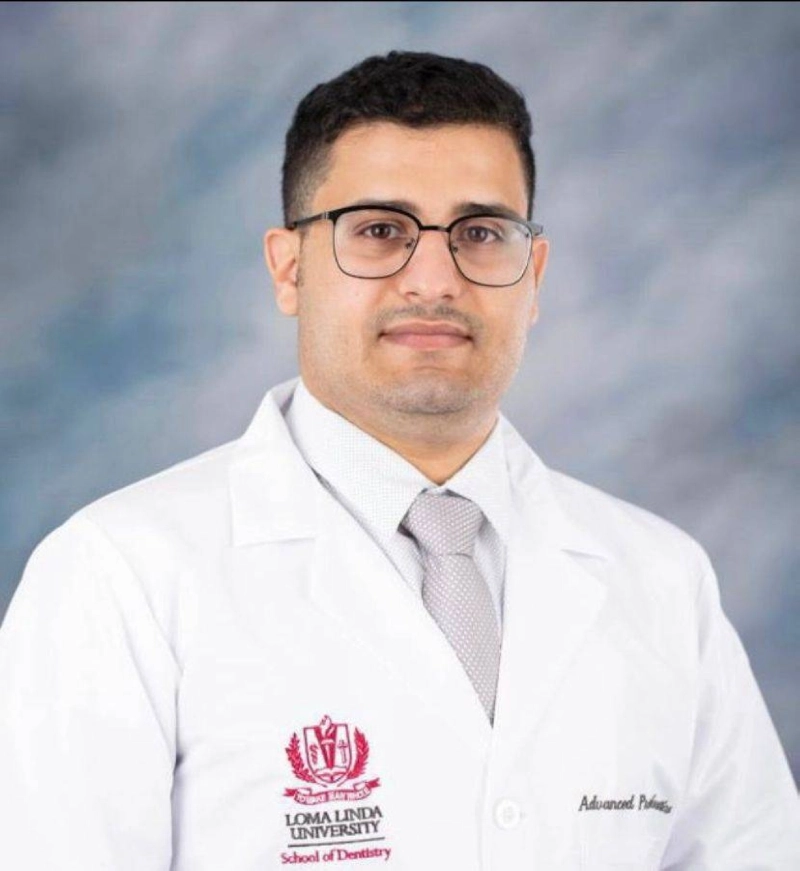 محمد الفيفي