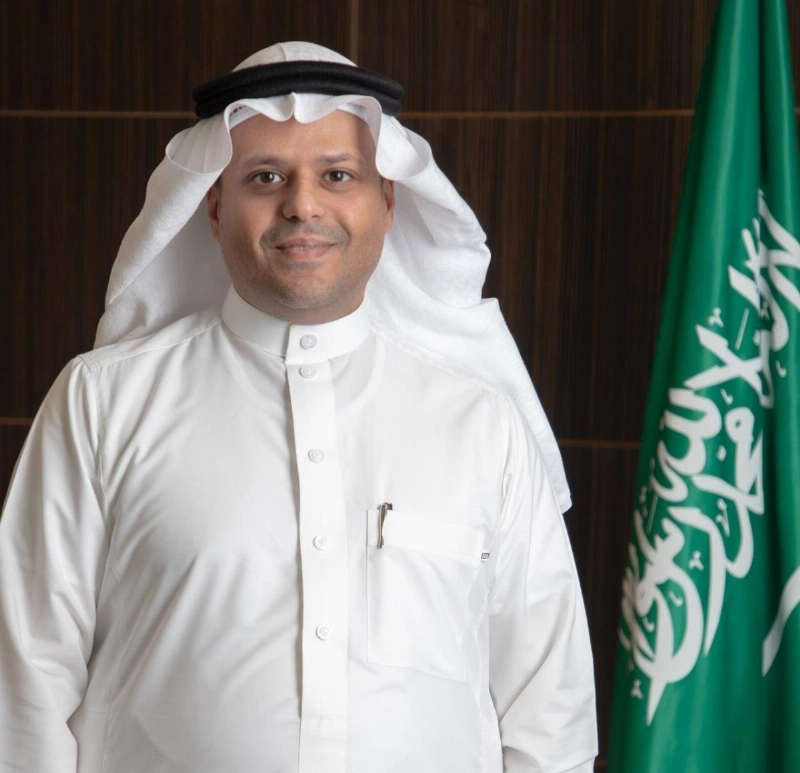 عبدالله قاضي