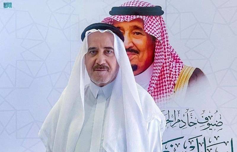 مشعان علوان