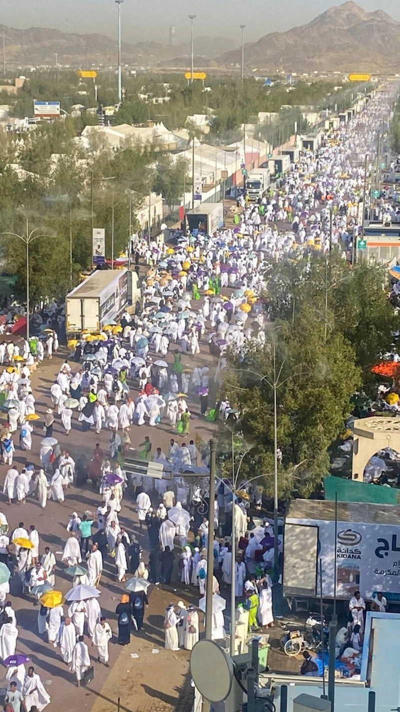 أنس الحارثي