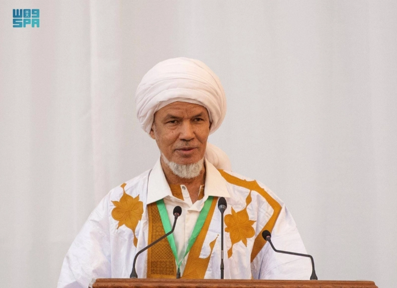 محمد النحوي