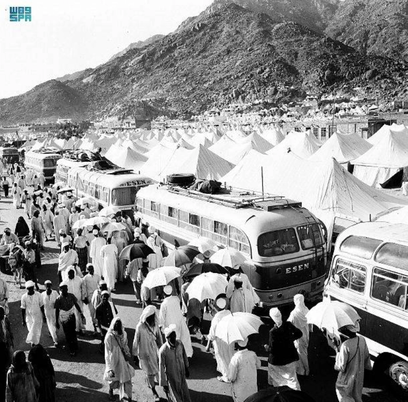سيارات اللوري القديمة