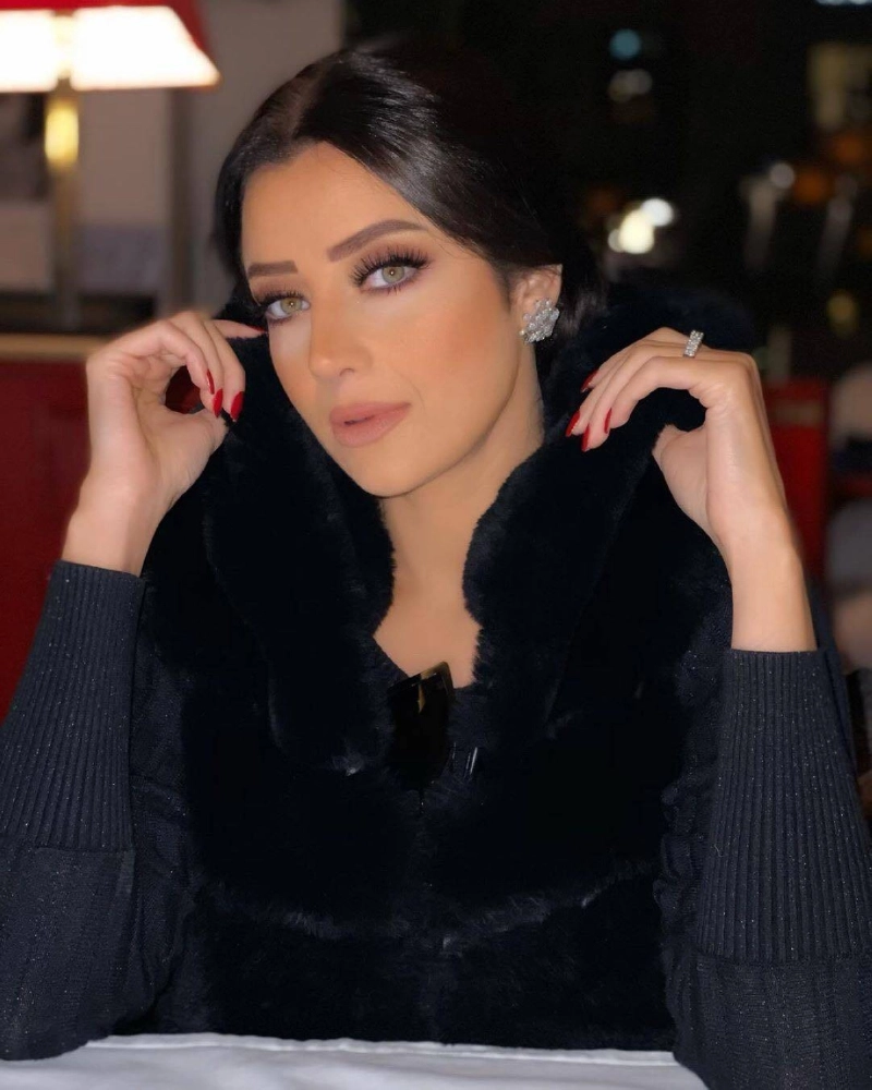 رضوى