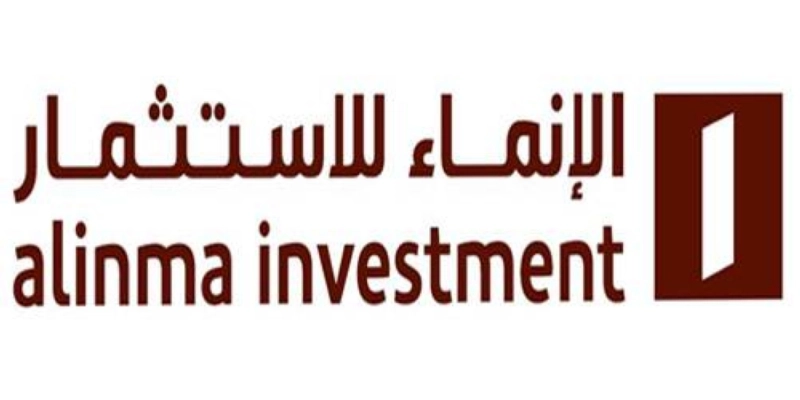 الإنماء للاستثمار