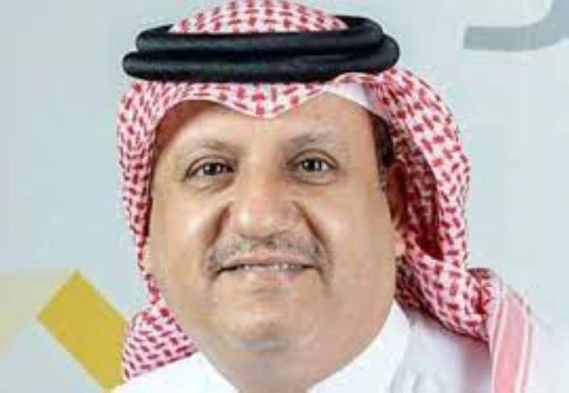 زيد اليعيش