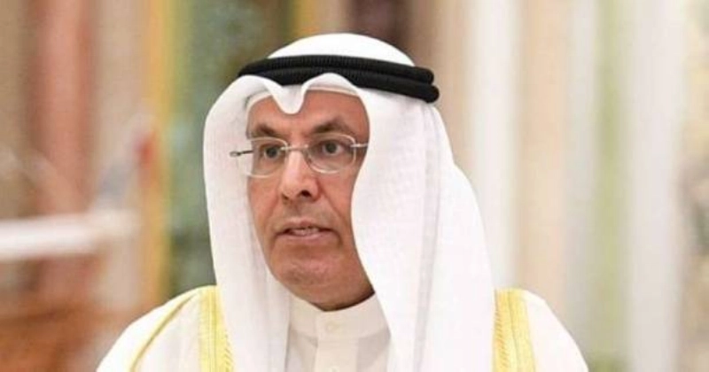حمد العدواني