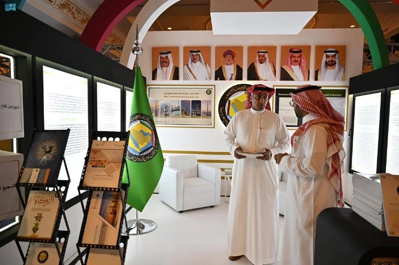 إمام علي رحمان
