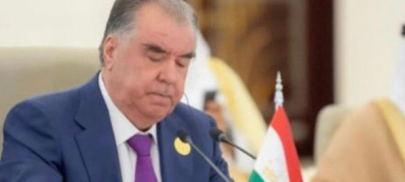 إمام علي رحمان