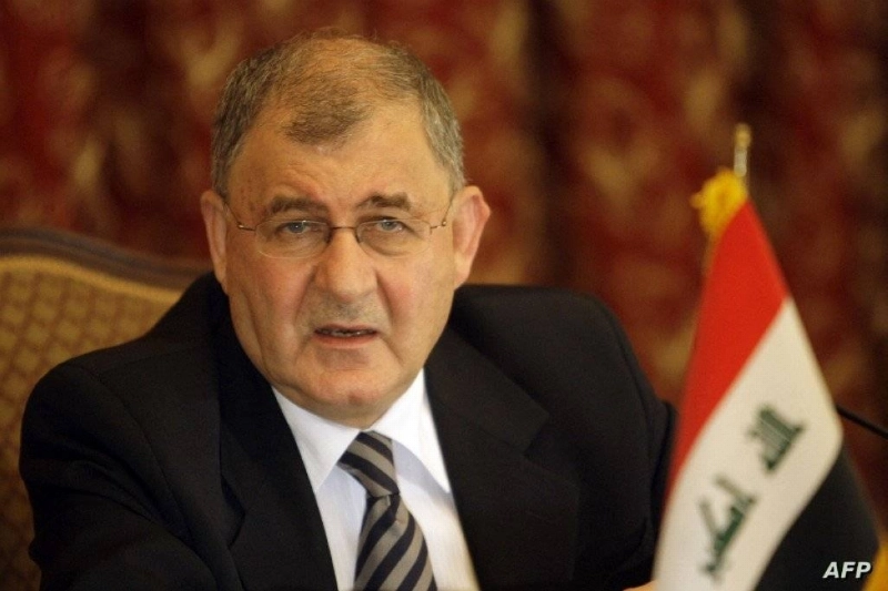 عبد اللطيف الرشيد